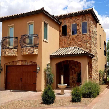 New Creations Remodeling and Custom Building, LLC