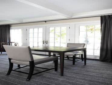 Photos by Hierarchy Architecture + Design, PLLC #1