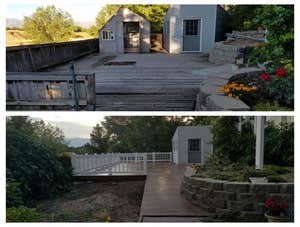 Photos by Friermood Construction LLC #1