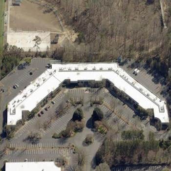 Superior Commercial Contracting