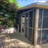 Adams Renovations LLC