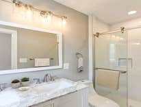 Photos by Bhi Construction, LLC #1