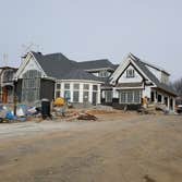 Photos from Almond's General Contracting