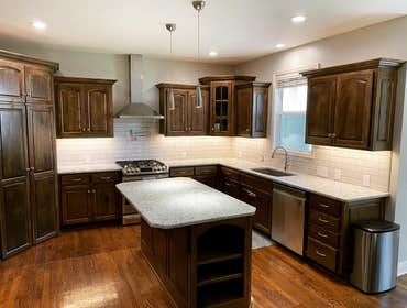 Photos by Stag Homes, LLC #1