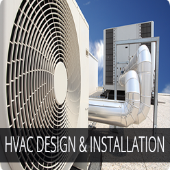 CZ HEATING & COOLING