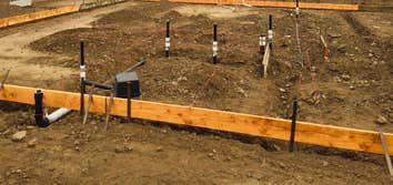 New Construction Home