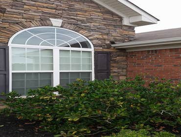 Photos from Purko Builders, Inc