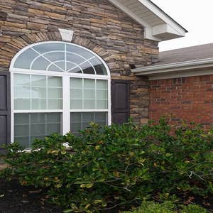 Photos from Purko Builders, Inc