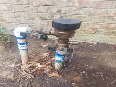 Photos from Anderson Plumbing Services, LLC