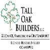Tall Oak Builders LLC logo