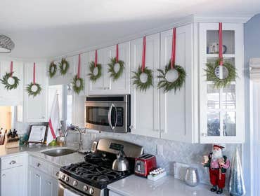 Photos by Neira Custom Homes #1
