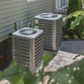 Select Heat & Air