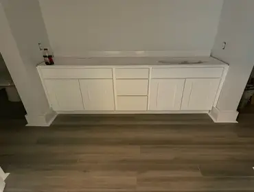 Photos by Mid-atlantic Renovations LLC #2