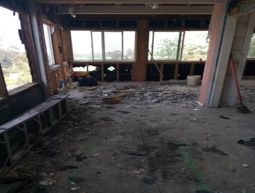 Photos by Bhp Commercial Services, Inc #1