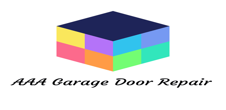 Photos by Aaa Garage Door Repair Auburn #1