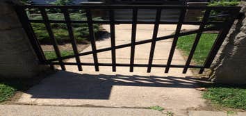 Photos from Wooleys Landscaping