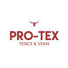 Protex Fence and Stain logo
