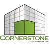 Cornerstone Fce Services logo