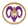 Ram Constructors, LLC logo