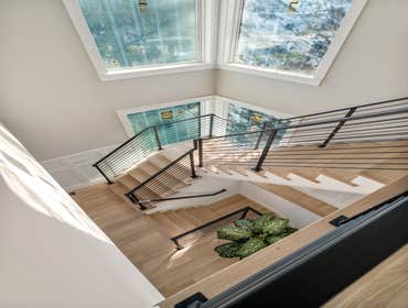 Photos by Exceptional Construction Inc #1