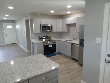 Photos by Behm Contracting #1
