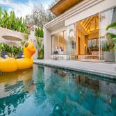 Photos by Taylor Made Pools, Inc #1