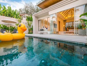 Photos by Taylor Made Pools, Inc #1