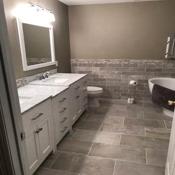 JD3 Construction LLC.