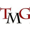 Traditional Marble & Granite logo