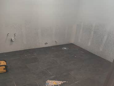 Photos by Salcedo Builders Connection #3