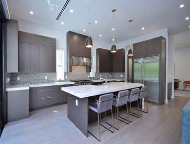 Photos by Century Residential Inc #20