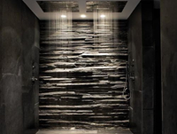 Photos by Palmetto Architecture Inc #1