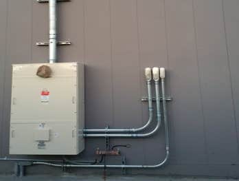 Photos by Expert Electric Group Inc #1