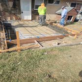 Photos by Mir Builders Inc #1