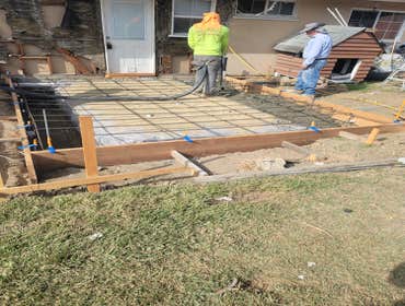 Photos by Mir Builders Inc #1
