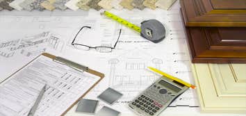 Level Up Design Build, Inc
