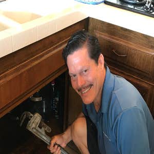 Photos by Abt Plumbing& Rooter #1