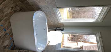 Photos by Lifetime plumbing #1