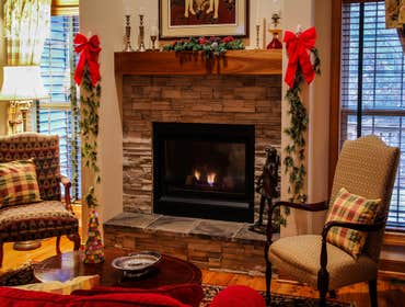 Photos by Abraham Building & Consulting Inc
