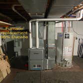 Photos by Dc plumbing & Heating LLC #1
