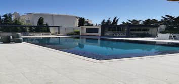 GreenView Direct Landscaping