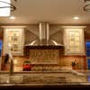 Keystone Kitchens, Inc logo