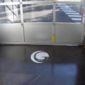 Performance Garages Llc photos
