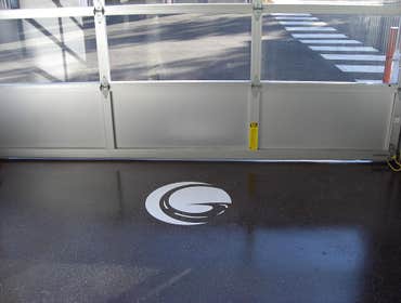 Performance Garages Llc photos
