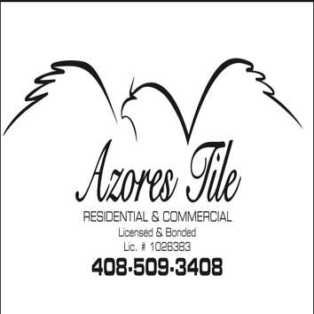 Azores Tile Inc.