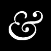 Moule & Polyzoides Architects logo
