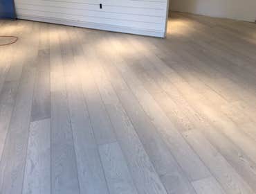 Photos from J Rapaport Wood Flooring LLC