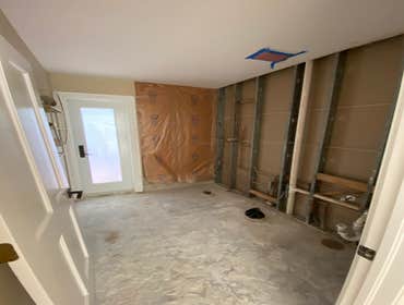Photos by Cortizo Construction #1