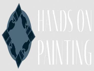 Photos by Hands on Painting LLC #1