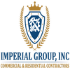 Imperial Group Incorporated logo